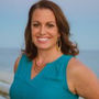 Tabatha Britt Top real estate agent in Myrtle Beach