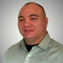 Danial Semar Top real estate agent in Cleveland