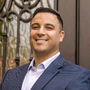 Robert Qawar Top real estate agent in Rockville