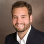 Matthew Schlosser Top real estate agent in Lavallette