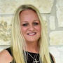 Dawn McLawchlin Top real estate agent in Cleveland