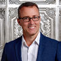 Rob Bell Top real estate agent in Springfield