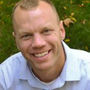 Andrew Hurlburt Top real estate agent in Bozeman