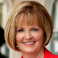 Faunlee Harle Top real estate agent in Springfield
