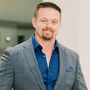 Robert Adams Top real estate agent in Henderson