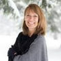 Denise Carr Top real estate agent in Bozeman