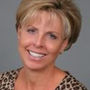 Elizabeth (Betsy) Smith Top real estate agent in Goodyear