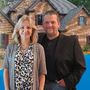 Bill & Patricia Anderson Top real estate agent in Odessa