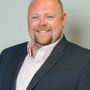 Thomas Burdett Top real estate agent in Delmar