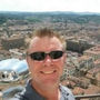 Robert Paflitzko Top real estate agent in Gastonia
