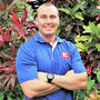 Larry Fischer Top real estate agent in Seminole