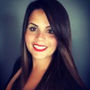 Valentina Lee Top real estate agent in Norfolk