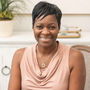 Denise Bush Top real estate agent in Gulfport