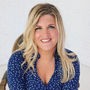Darby Merriman Top real estate agent in Carrollton