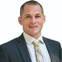 Cole Allers Top real estate agent in Mattawan