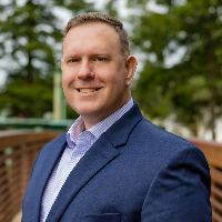 Michael Barnhart Top real estate agent in Camas