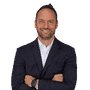 Chad Williams Top real estate agent in Clermont