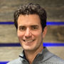 Robert Yazbeck Top real estate agent in Steamboat Springs