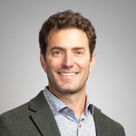 Robert Yazbeck Top real estate agent in Breckenridge