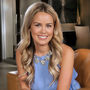 Jenni Sullivan Top real estate agent in Bellevue