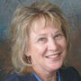 Mary Weaver Top real estate agent in Dalton