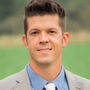 Josh Neumann Top real estate agent in La Crosse