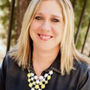 Amber Davis Top real estate agent in Van Wert