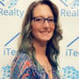 April Prater Top real estate agent in Sterling Heights