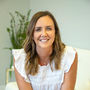 Meaghann Valencia Top real estate agent in Yuma