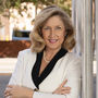 Tesi Conte-Rodriguez Top real estate agent in Dothan