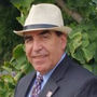 Juan Carlos Salmeron Top real estate agent in Wichita