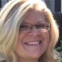Shelley Yerdon Top real estate agent in Johnstown