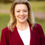 Heidi Dreger Top real estate agent in West Hartford