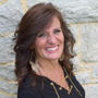 Lisa Nishwitz Top real estate agent in Vandalia
