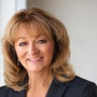 Kelley Halle Top real estate agent in Manhattan