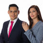 Michael Miguel Top real estate agent in Bayside
