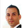 Louis Peters Top real estate agent in PARRISH