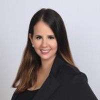 Gabriela Fruchtermann Top real estate agent in Miami