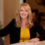 Kari Battaglia Top real estate agent in Venice