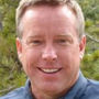 Kevin Freadhoff Top real estate agent in Evergreen