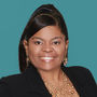 Samantha Carter-Campbell Top real estate agent in Florence