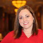 Erin Weber Top real estate agent in McHenry