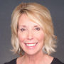 Laura MacDonald Top real estate agent in Chesterfield