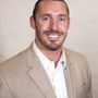 Christopher Cobb Top real estate agent in tucson