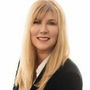 Elizabeth Lupo DiVito Top real estate agent in Lake Geneva