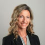 Lesa Rickenbacker Top real estate agent in Nacogdoches