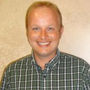 Joshua Harmdierks Top real estate agent in Albert Lea