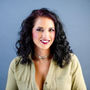 Casey Grippando Top real estate agent in Tulsa