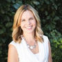 Betsy Hamilton Top real estate agent in Grass Valley