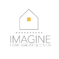 Imagine Home Staging & Design